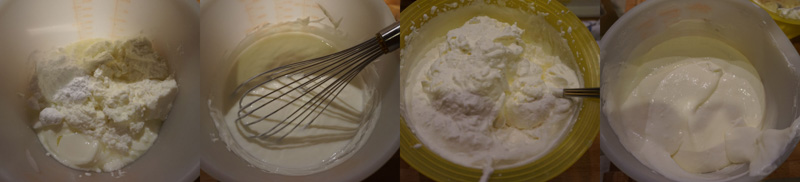 jogurt-kokos torta-15
